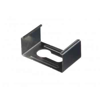 Крепление для профиля LED Profile Mount-1